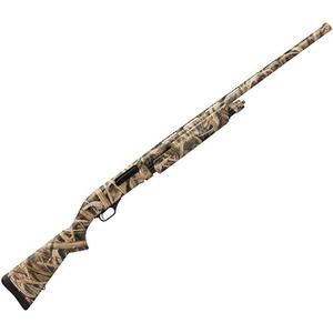 Winchester SXP Waterfowl Hunter Pump Shotgun