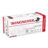 Winchester Target & Game 12 Gauge 2-3/4in 1-1/8oz Target Shotshells - 100 Rounds