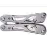 Winchester Winframe Multi-Tool - Silver