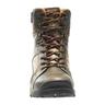 Wolverine Men's Sightline Insulated Waterproof 7 Inch Hunting Boot
