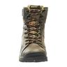 Wolverine Women's Sightline Insulated Waterproof 7 Inch Hunting Boots