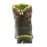 Wolverine Women's Sightline Insulated Waterproof 7 Inch Hunting Boots