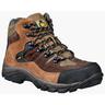 WorkMaster Men's Denver Steel Toe Hiking Boots