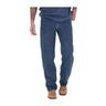 Wrangler Men's 20X Relaxed Fit Jeans