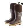 Xtratuf Men's Insulated Elite Legacy Soft Toe 15in Rubber Boots