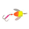 Yakima Spin-n-Glo Lure RIg