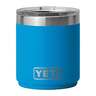 YETI Rambler 10oz Stackable Lowball with MagSlider Lid