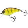Prism Chartreuse Perch