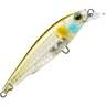 Prism Ghost Shad