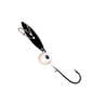 Z-Man ChatterBait WillowVibe Spin Jig Jig Head