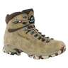Zamberlan Men's Leopard Uninsulated Waterproof Hunting Boots - 3D Camo - Size 9 - 3D Camo 9