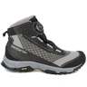 Zamberlan Men's Mamba BOA Waterproof Mid Hiking Boots - Black - Size 13 - Black 13
