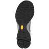 Zamberlan Men's Mamba BOA Waterproof Mid Hiking Boots - Black - Size 13 - Black 13