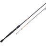 Zebco Crappie Fighter Spinning Rod