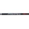 Zebco Propel Casting Rod and Reel Combo