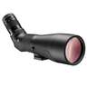 Zeiss Conquest Gavia 30-60X85 Angled Spotting Scope - Black