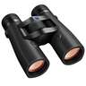 Zeiss Victory RF Full Size Rangefinding Binoculars - 10x42 - Black