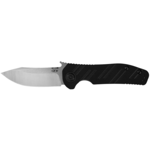Zero Tolerance 0630 - 3.6 inch Blade Tactical Knife
