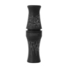 Zink Naughty by Nature NBN Goose Call - Black Stealth