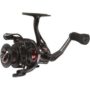 13 Fishing Creed GT Spinning Reel