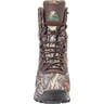 Rocky Men's Sport Utility Max 1000g Insulated Waterproof Hunting Boots