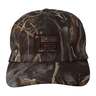 Banded Men's Max-7 Camo Adjustable Hat - One Size Fits Most - Realtree Max-7 One Size Fits Most