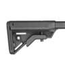 Smith & Wesson Volunteer XV 5.56mm NATO 16in Matte Black Modern Sporting Rifle - 30+1 Rounds - Black