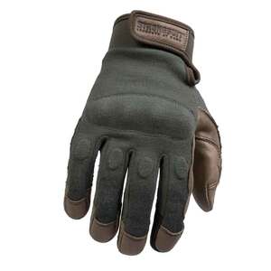 StrongSuit Men's Warrior Work Gloves