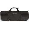 5.11 Tactical Double Rifle Case 36in - Black - Black