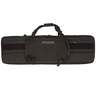 5.11 Tactical Double Rifle Case 42in - Black - Black