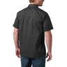 5.11 Men's Landen Short Sleeve Work Shirt
