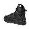 5.11 Men's Halcyon Tactical Lace Up Boots - Black - Size 10.5 - Black 10.5
