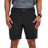 5.11 Men's Trail 9.5in Hiking Shorts
