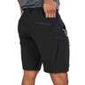5.11 Men's Trail 9.5in Hiking Shorts