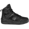 5.11 Men's Halcyon Tactical Lace Up Boots - Black - Size 10.5 - Black 10.5