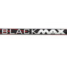Abu Garcia Black Max LP Casting Rod and Reel Combo