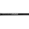Abu Garcia Silver Max Spinning Combo - 7ft, Light, 2pc