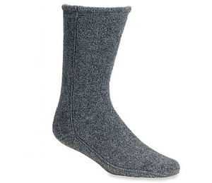 Acorn VersaFit Fleece Socks