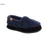Acorn Youth MOC Slippers
