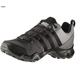 Adidas Men's AX2 Hiking Shoes