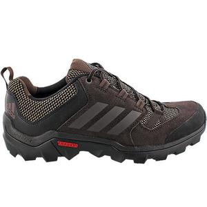 Adidas Men's Caprock Hiking Shoes