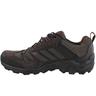 Adidas Men's Caprock Hiking Shoes
