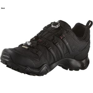 Adidas Terrex Swift R GORE-TEX� Hiking Shoes