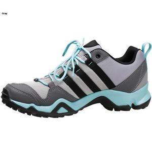 Adidas Women's AX2 Hiking Shoes