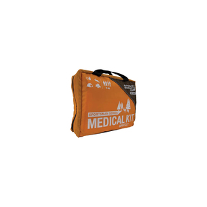 Adventure Medical Kits Grizzly First Aid Kit