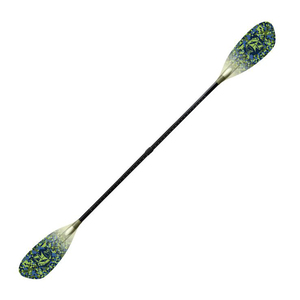 Adventure Technology Oracle Angler Paddles