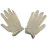 Allen Filed Dressing Gloves - 2 Pack