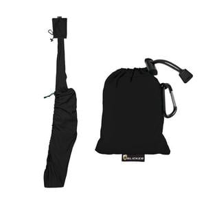 Alpine Innovations Gun Slicker Ultralight Weapon Cover for Rifles And Shotguns