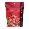 AlpineAire Strawberry Bliss Fruit Snack