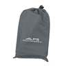 ALPS Mountaineering 2-Person Tent Footprint - Grey